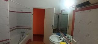 Piso en venta en Centro - El Pilar en Ciudad Real