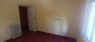 Piso en venta en Centro - El Pilar en Ciudad Real