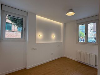 Piso en venta en Centro en Valladolid