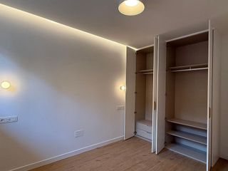 Piso en venta en Centro en Valladolid