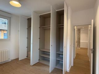 Piso en venta en Centro en Valladolid