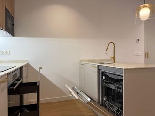 Piso en venta en Centro en Valladolid