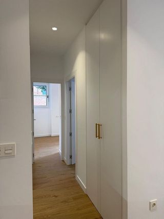 Piso en venta en Centro en Valladolid