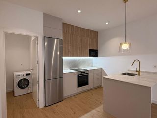 Piso en venta en Centro en Valladolid