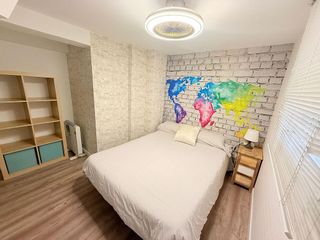 Local comercial en venta en Casco Antiguo en Alcorcón