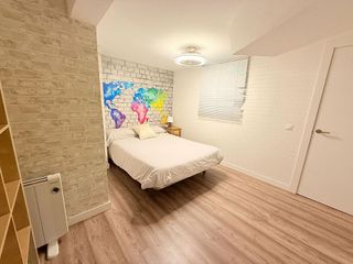 Local comercial en venta en Casco Antiguo en Alcorcón