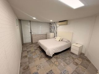 Local comercial en venta en Casco Antiguo en Alcorcón