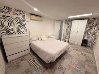 Local comercial en venta en Casco Antiguo en Alcorcón