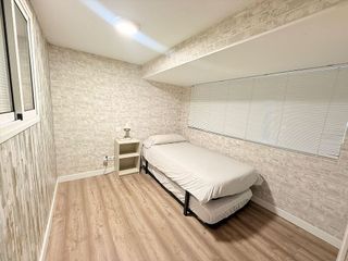 Local comercial en venta en Casco Antiguo en Alcorcón