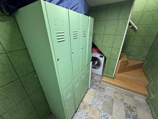 Local comercial en venta en Casco Antiguo en Alcorcón