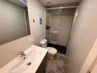 Local comercial en venta en Casco Antiguo en Alcorcón