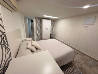 Local comercial en venta en Casco Antiguo en Alcorcón