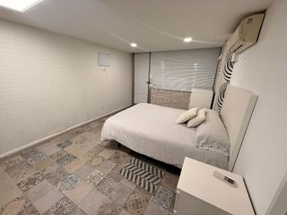 Local comercial en venta en Casco Antiguo en Alcorcón