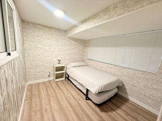 Local comercial en venta en Casco Antiguo en Alcorcón