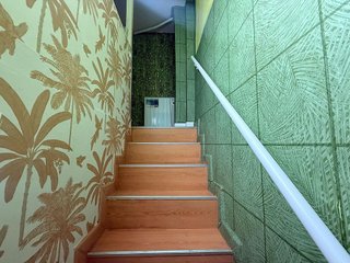 Local comercial en venta en Casco Antiguo en Alcorcón