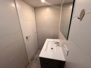 Local comercial en venta en Casco Antiguo en Alcorcón