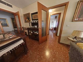 Piso en venta en Zona Centro en Córdoba