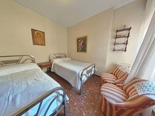 Piso en venta en Zona Centro en Córdoba