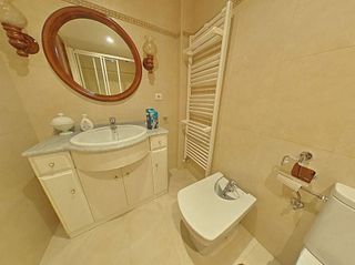 Piso en venta en Zona Centro en Córdoba