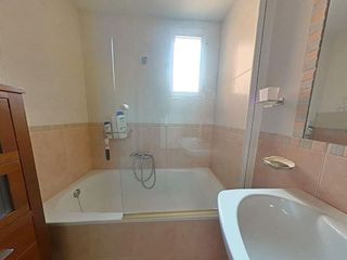 Piso en venta en Zona Centro en Córdoba