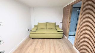 Oficina en venta en El Pilar en Villarreal