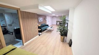 Oficina en venta en El Pilar en Villarreal