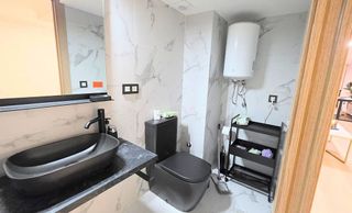 Oficina en venta en El Pilar en Villarreal