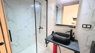 Oficina en venta en El Pilar en Villarreal