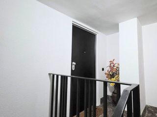 Oficina en venta en El Pilar en Villarreal