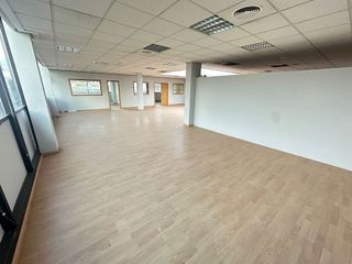 Oficina en venta en La Indioteria en Palma de Mallorca