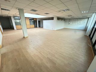 Oficina en venta en La Indioteria en Palma de Mallorca