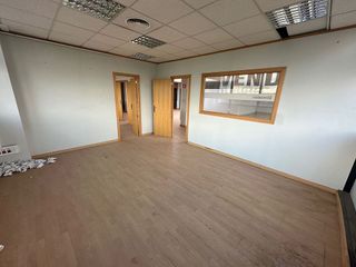 Oficina en venta en La Indioteria en Palma de Mallorca