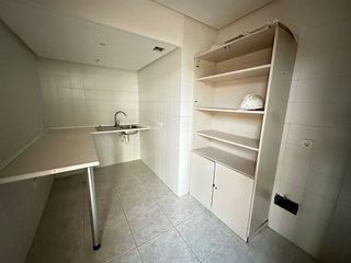 Oficina en venta en La Indioteria en Palma de Mallorca