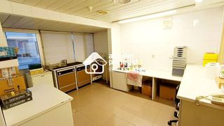 Oficina en venta en Casco Antiguo - Santa Cruz en Alicante