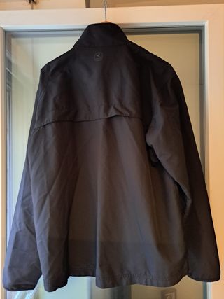 Maglia tuta Domyos L