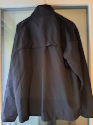 Maglia tuta Domyos L