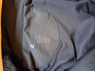 Maglia tuta Domyos L