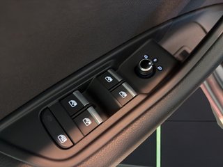 Audi A4 Avant Advanced 35 TDI 110 kW (150 CV) S tronic