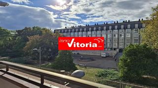Piso en venta en Santiago - El Anglo en Vitoria-Gasteiz