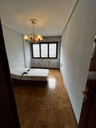 Piso en venta en Santiago - El Anglo en Vitoria-Gasteiz