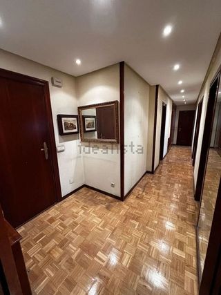 Piso en venta en Santiago - El Anglo en Vitoria-Gasteiz