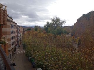 Piso en venta en Nájera