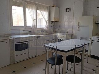 Piso en venta en Nájera