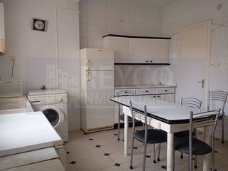 Piso en venta en Nájera