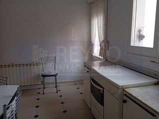 Piso en venta en Nájera