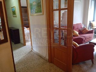 Piso en venta en Nájera