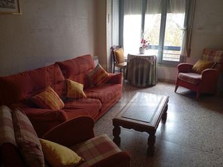 Piso en venta en Nájera