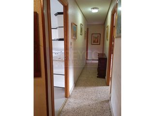 Piso en venta en Nájera