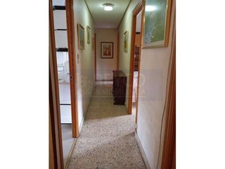 Piso en venta en Nájera