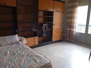 Piso en venta en Nájera